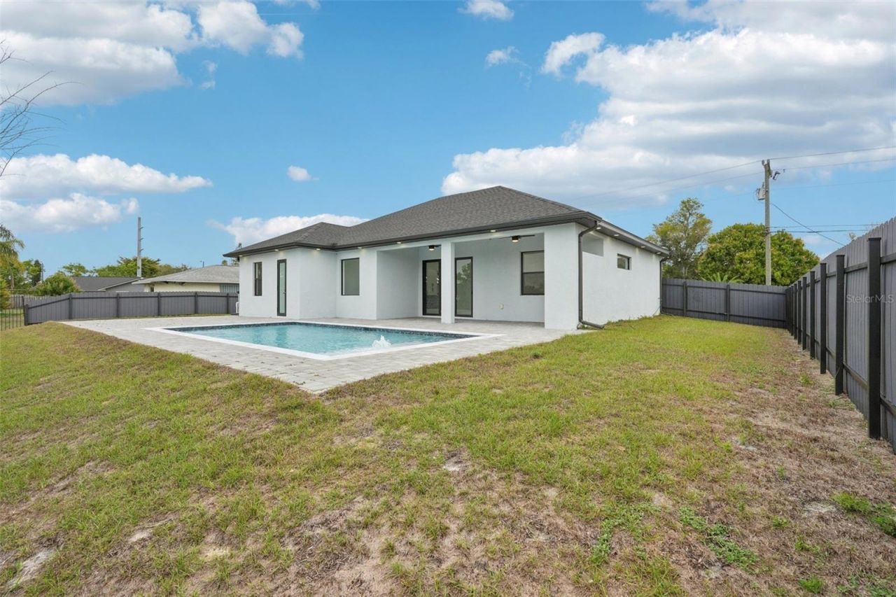 12 SE 17th Avenue, Cape Coral, FL 33990 Photo