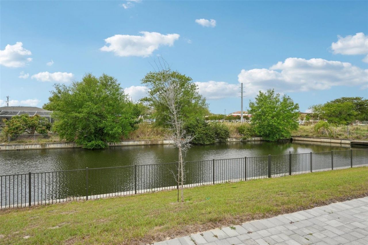 12 SE 17th Avenue, Cape Coral, FL 33990 Photo