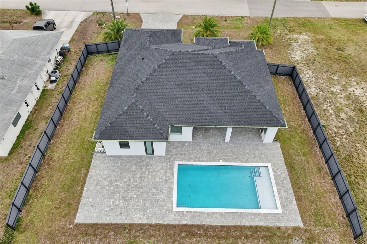 12 SE 17th Avenue, Cape Coral, FL 33990 Photo