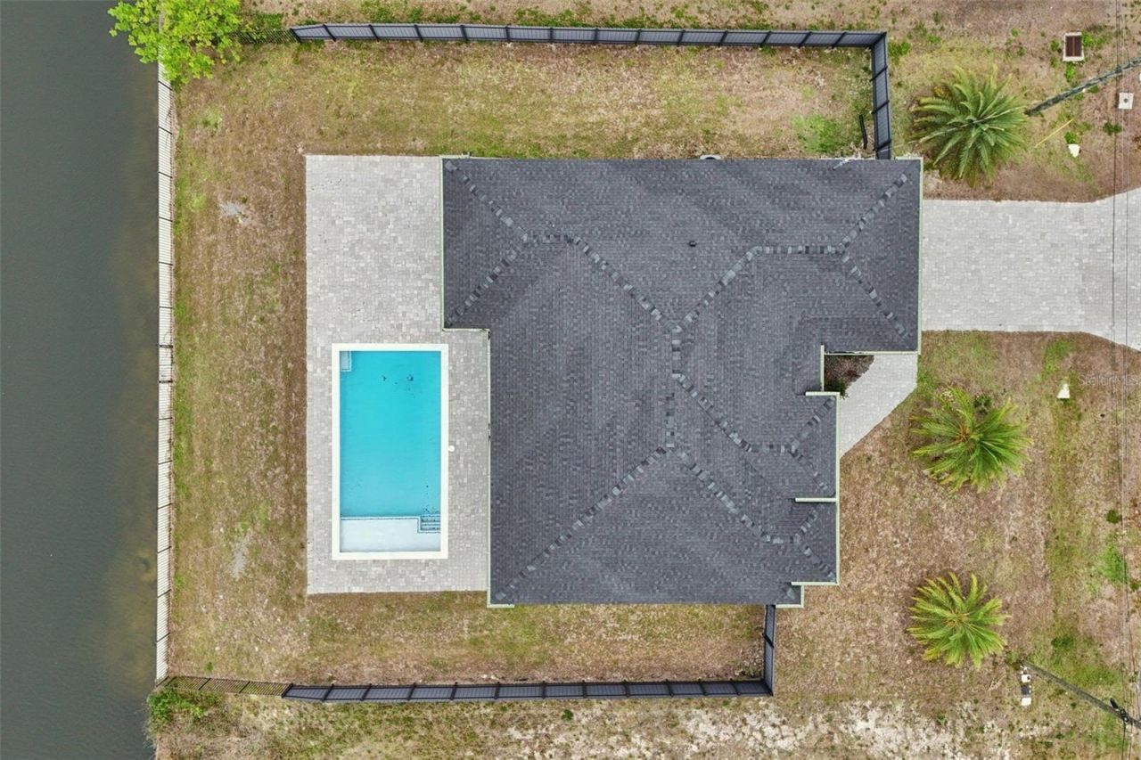 12 SE 17th Avenue, Cape Coral, FL 33990 Photo