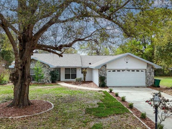 6068 W DOUNERAY LOOP , CRYSTAL RIVER, FL 34429