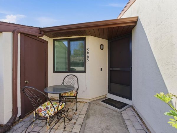 5905 36TH AVENUE CIRCLE W, BRADENTON, FL 34209