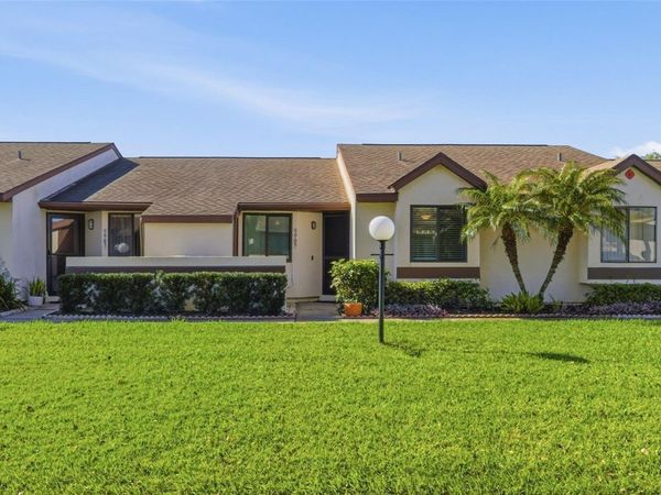 5905 36TH AVENUE CIRCLE W, BRADENTON, FL 34209