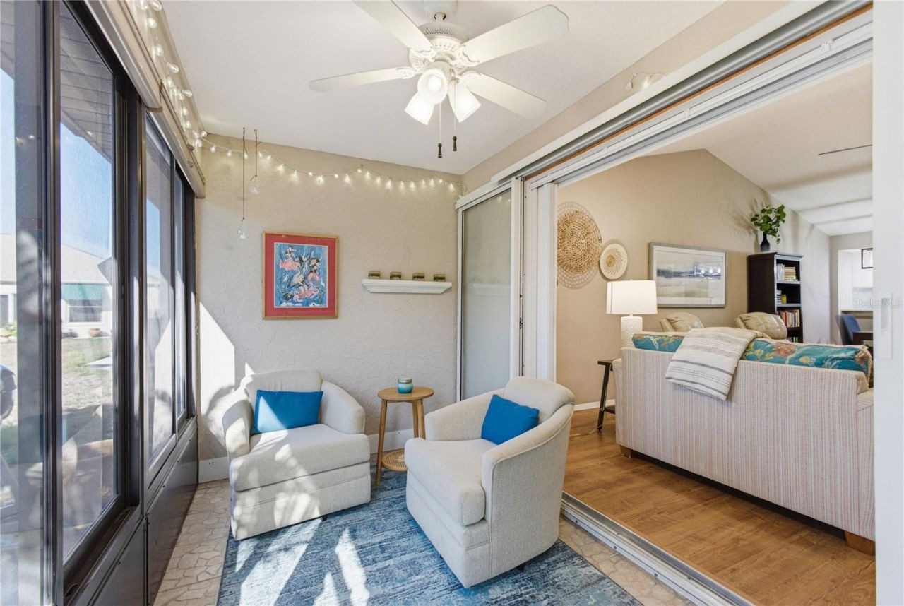 5905 36th Avenue Circle W, Bradenton, FL 34209 Photo