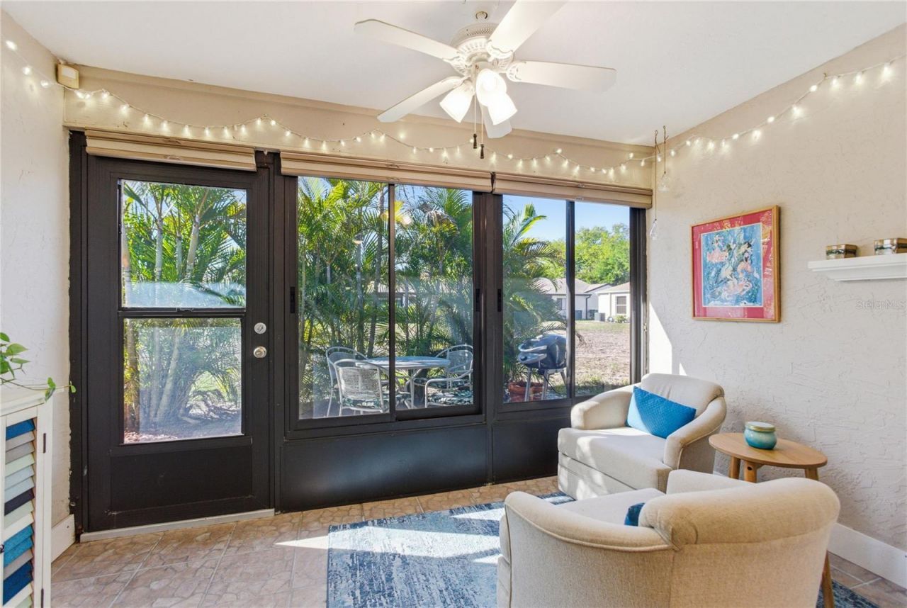 5905 36th Avenue Circle W, Bradenton, FL 34209 Photo