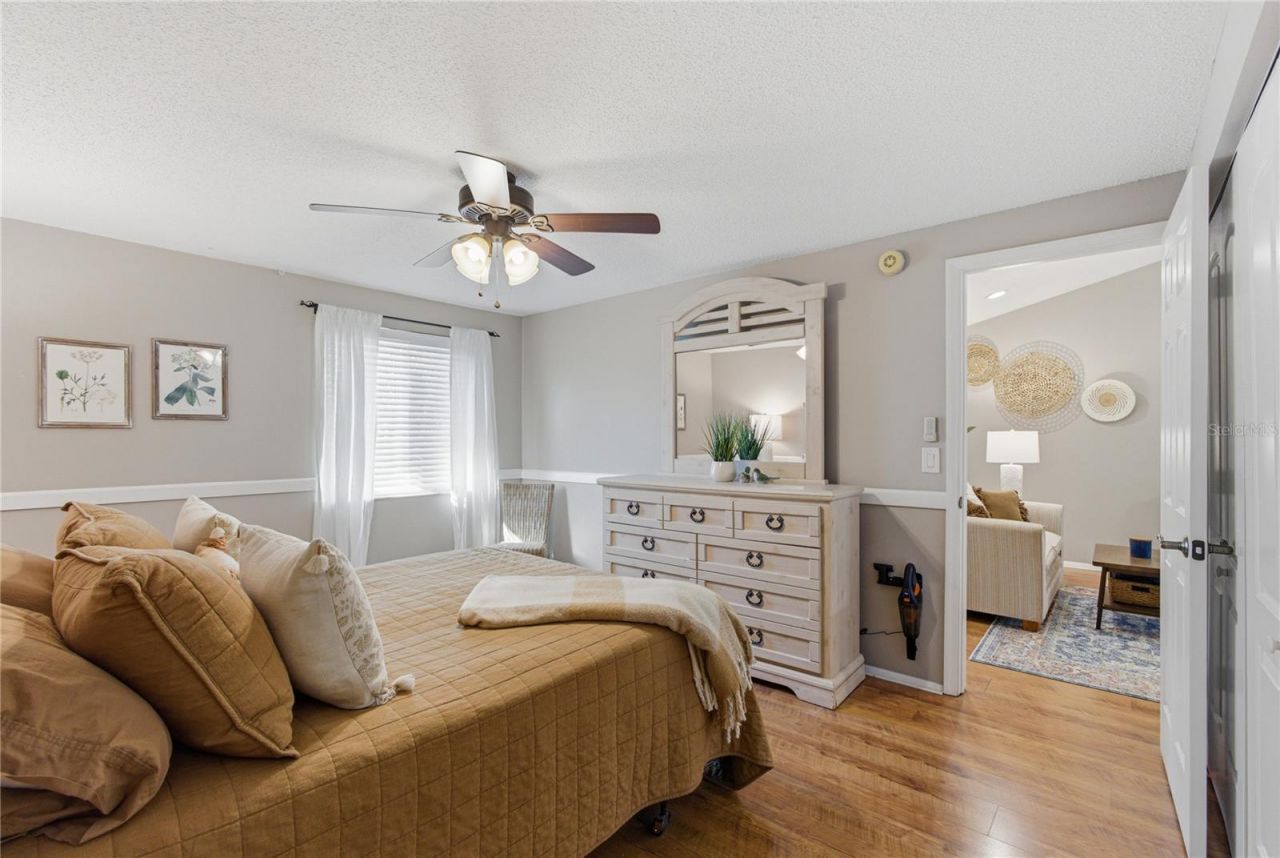 5905 36th Avenue Circle W, Bradenton, FL 34209 Photo