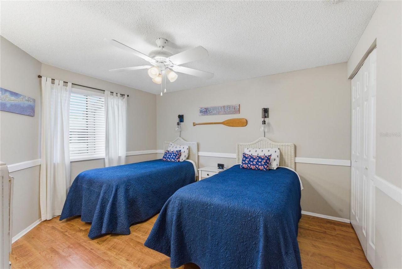 5905 36th Avenue Circle W, Bradenton, FL 34209 Photo