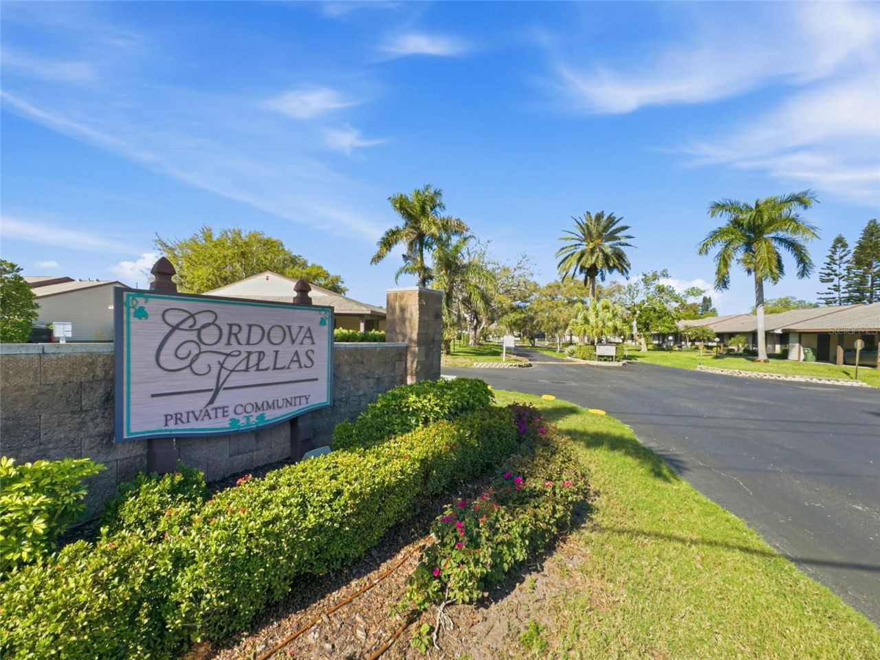 5905 36th Avenue Circle W, Bradenton, FL 34209 Photo