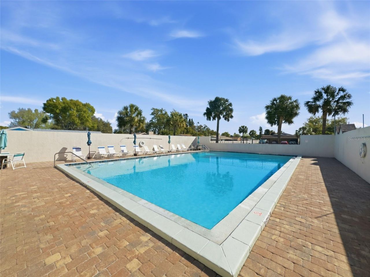 5905 36th Avenue Circle W, Bradenton, FL 34209 Photo