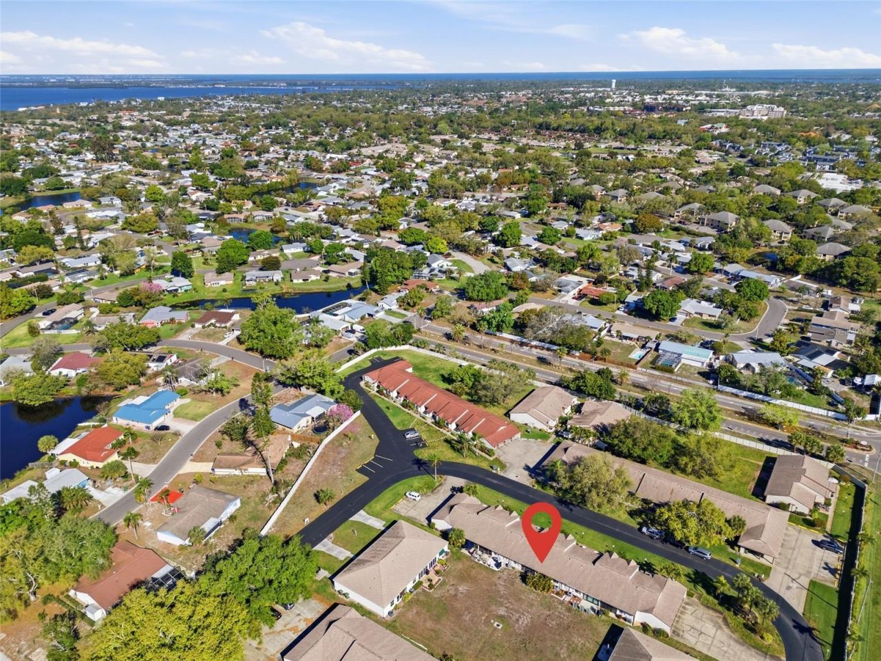 5905 36th Avenue Circle W, Bradenton, FL 34209 Photo