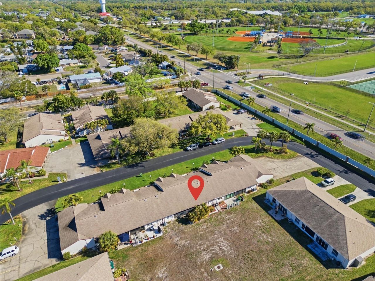 5905 36th Avenue Circle W, Bradenton, FL 34209 Photo