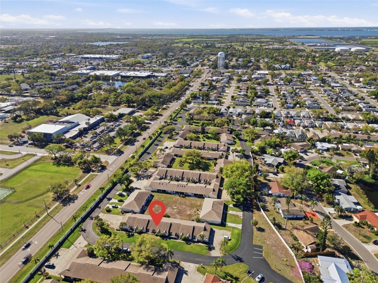 5905 36th Avenue Circle W, Bradenton, FL 34209 Photo