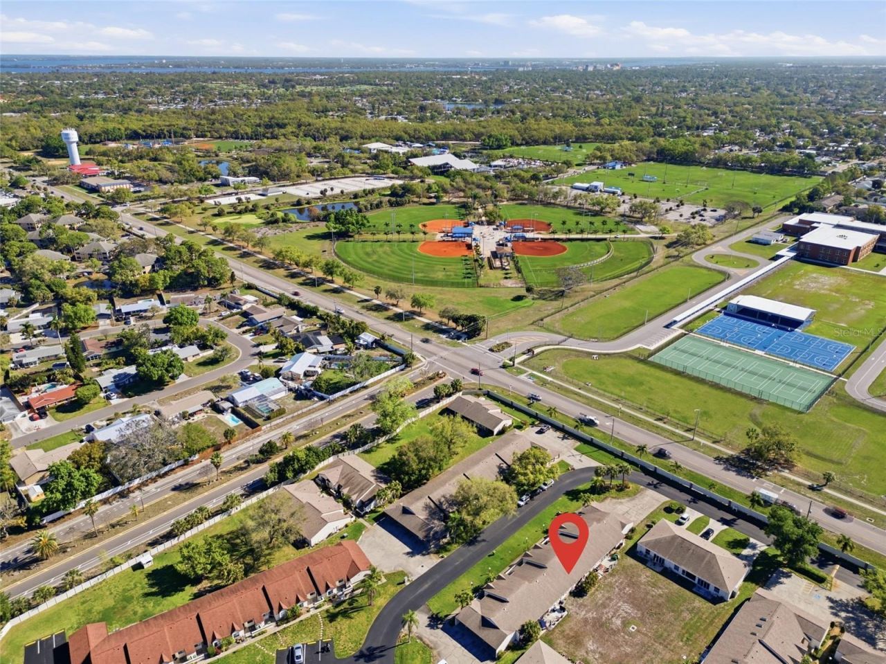 5905 36th Avenue Circle W, Bradenton, FL 34209 Photo