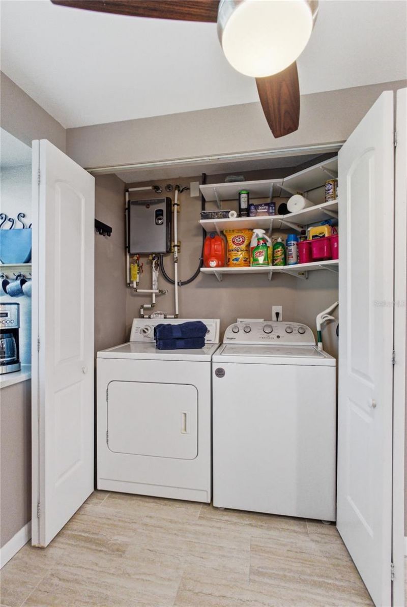 5905 36th Avenue Circle W, Bradenton, FL 34209 Photo