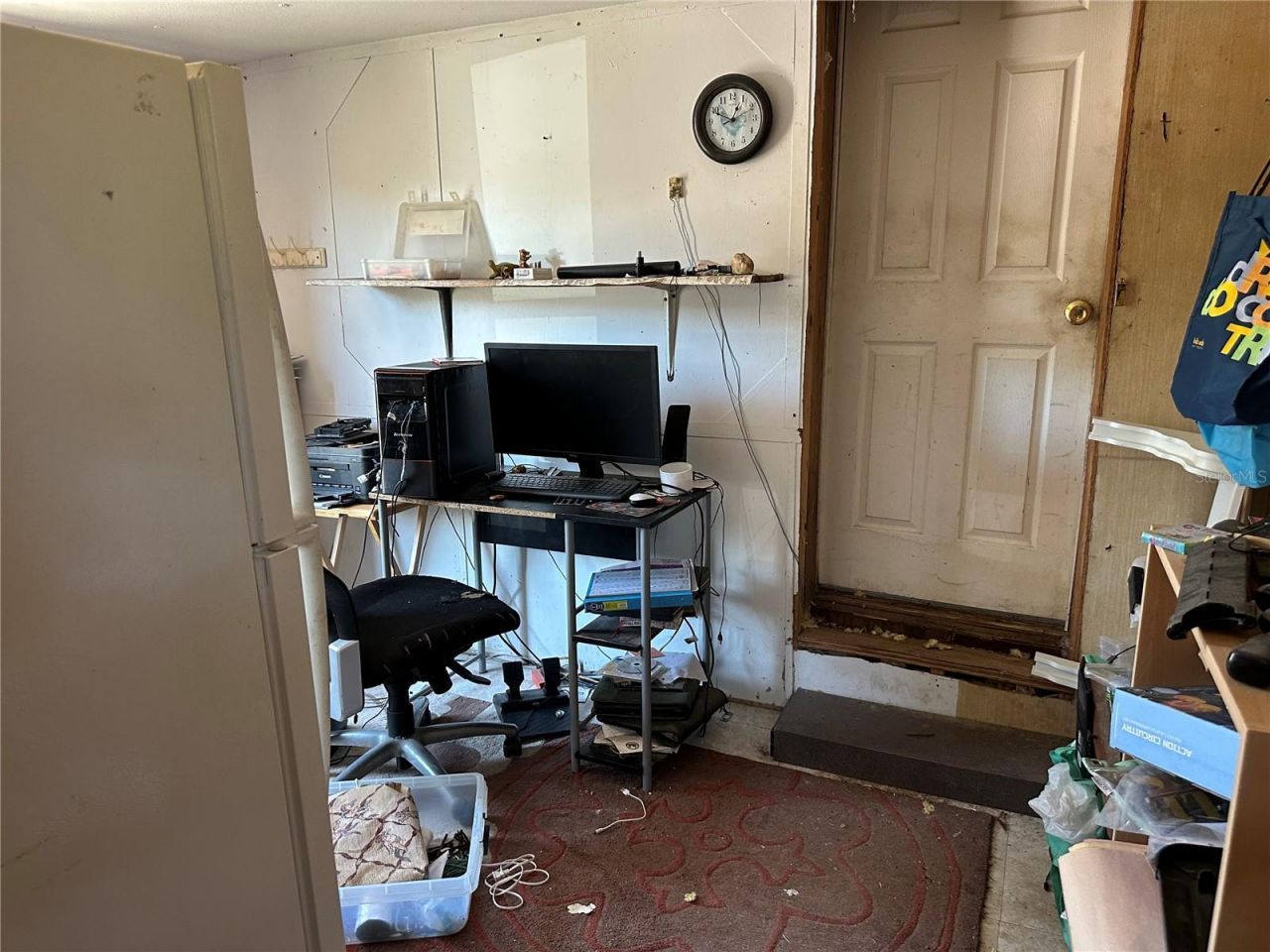 9949 SE 309th Avenue, Altoona, FL 32702 Photo