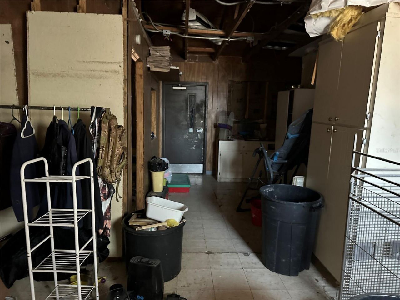 9949 SE 309th Avenue, Altoona, FL 32702 Photo