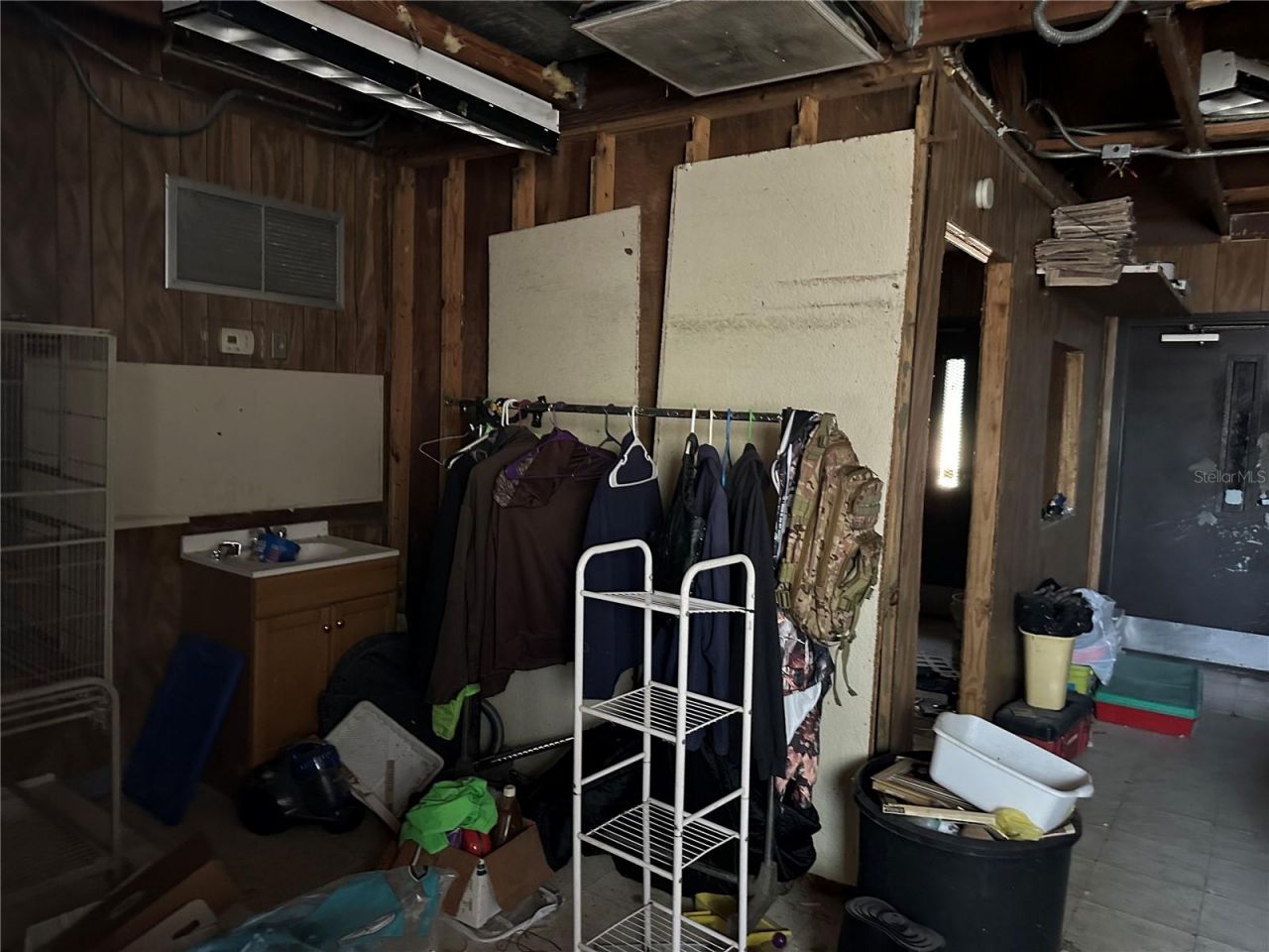 9949 SE 309th Avenue, Altoona, FL 32702 Photo