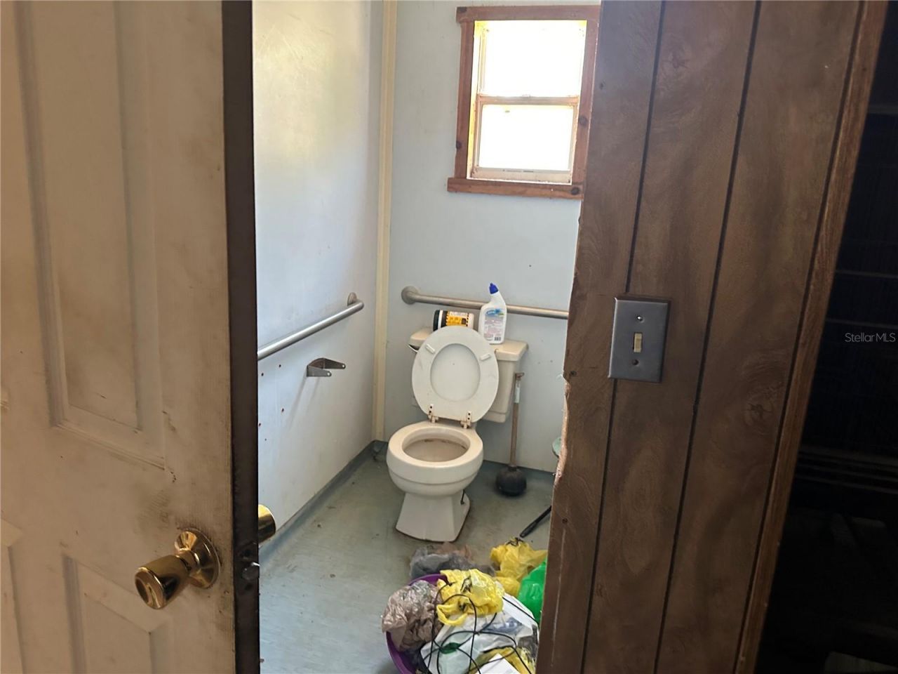 9949 SE 309th Avenue, Altoona, FL 32702 Photo