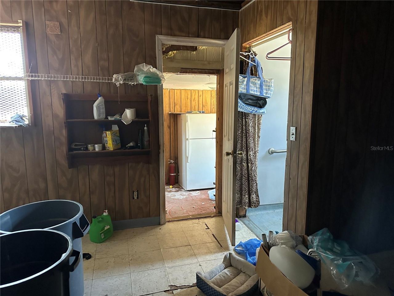 9949 SE 309th Avenue, Altoona, FL 32702 Photo