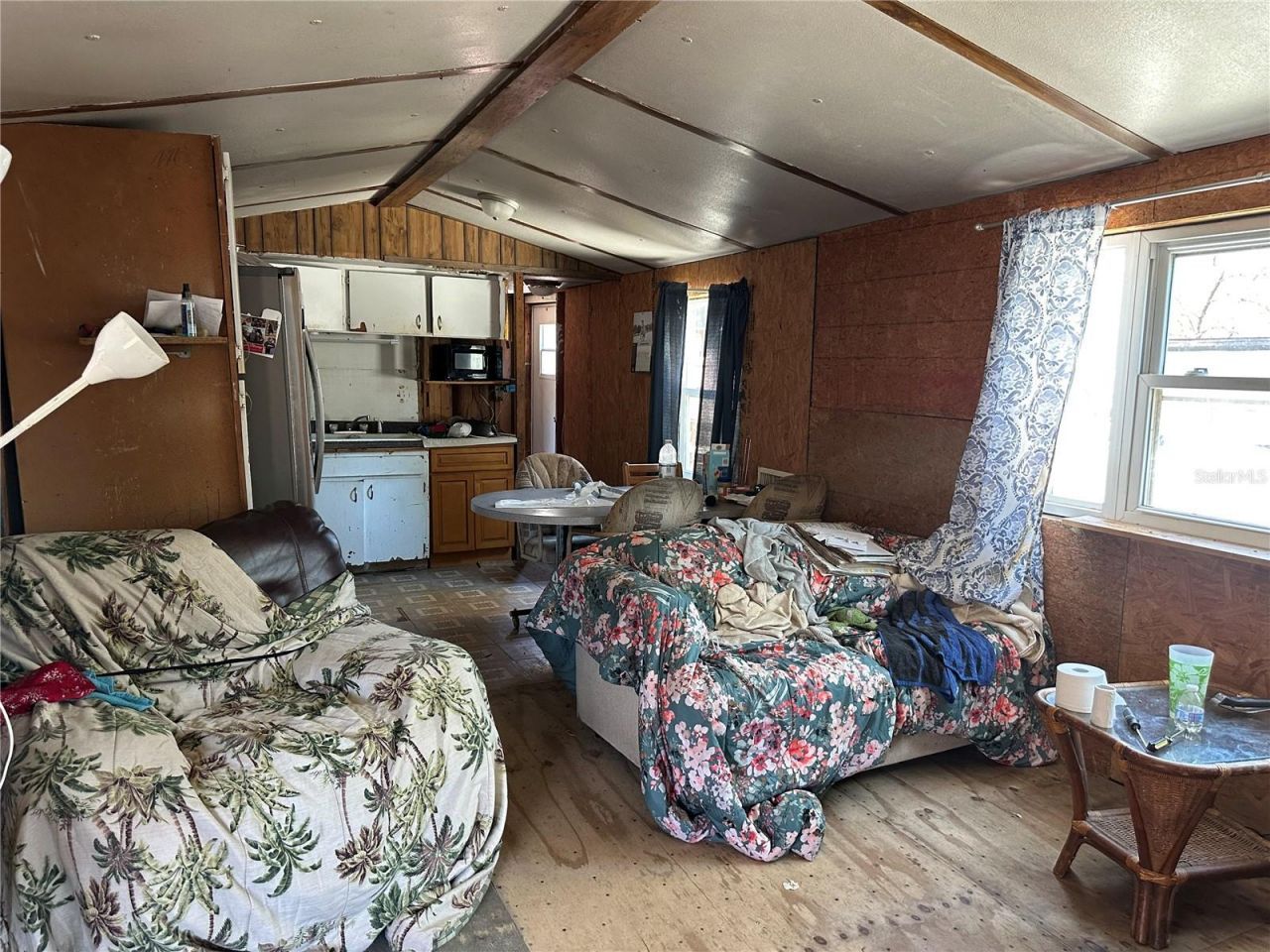 9949 SE 309th Avenue, Altoona, FL 32702 Photo