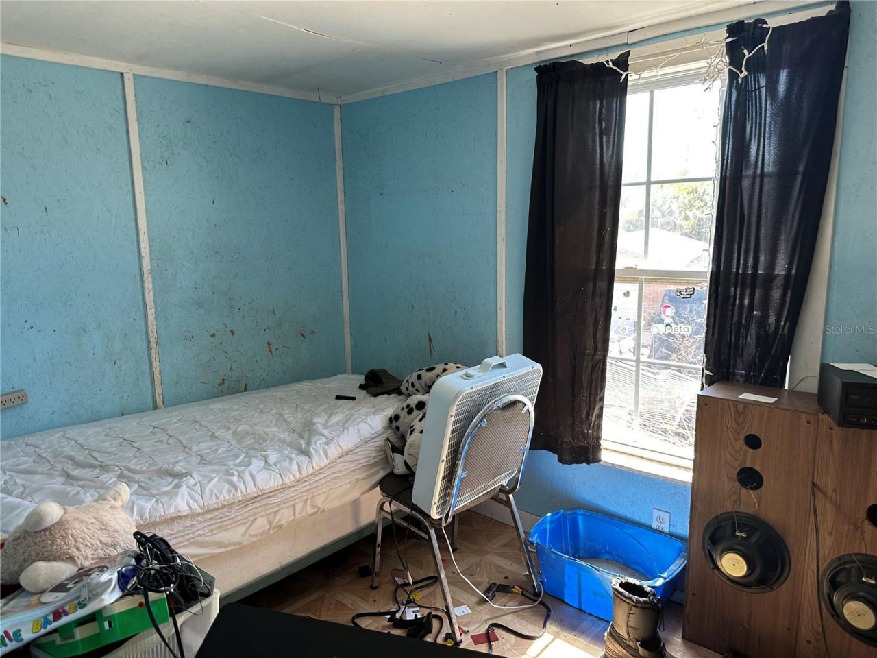 9949 SE 309th Avenue, Altoona, FL 32702 Photo