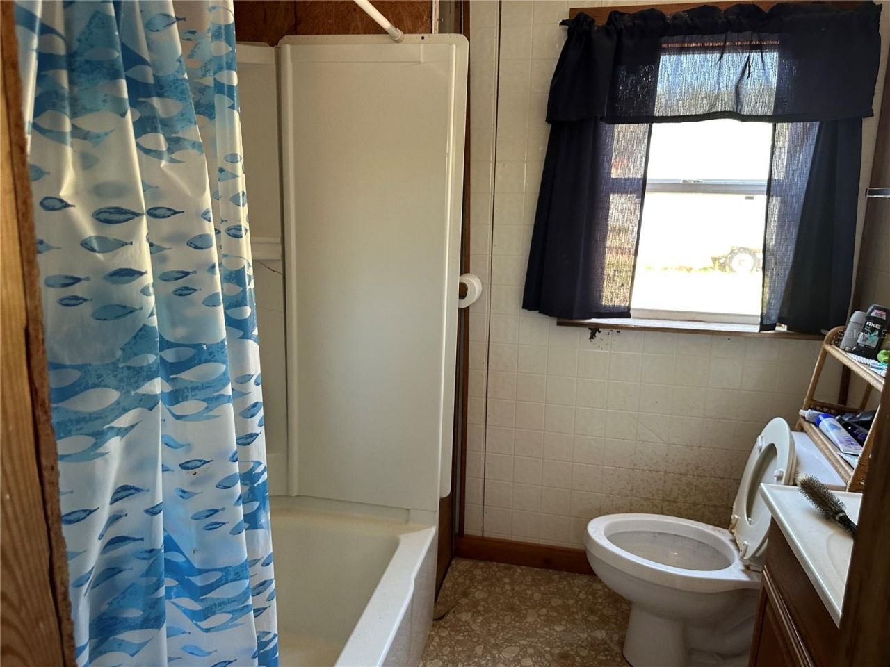 9949 SE 309th Avenue, Altoona, FL 32702 Photo