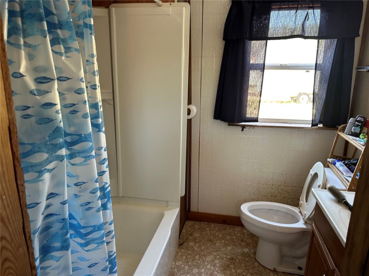 9949 SE 309th Avenue, Altoona, FL 32702 Photo