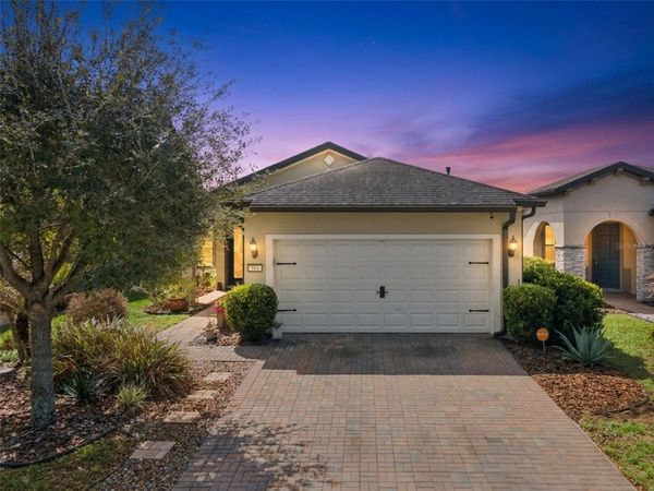 545 CANTABRIA DRIVE , DAVENPORT, FL 33837