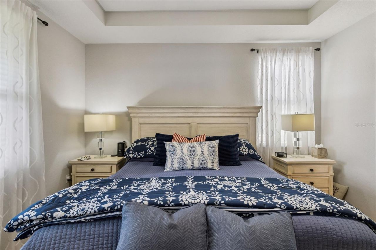 545 Cantabria Drive , Davenport, FL 33837 Photo