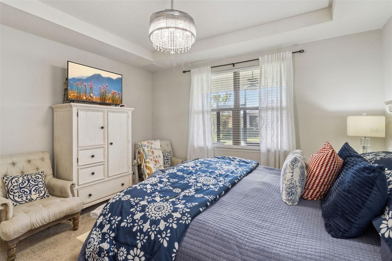 545 Cantabria Drive , Davenport, FL 33837 Photo