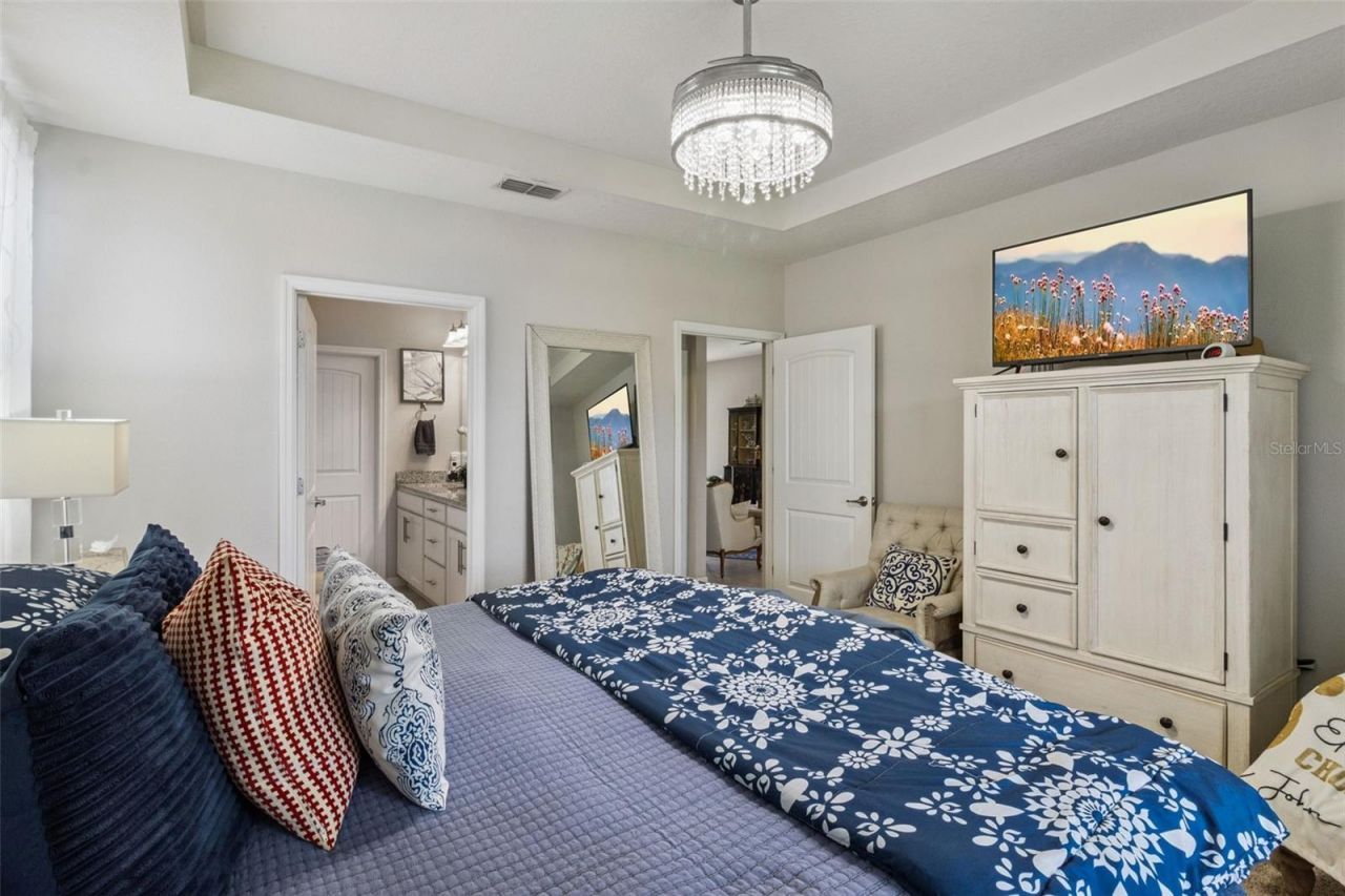 545 Cantabria Drive , Davenport, FL 33837 Photo