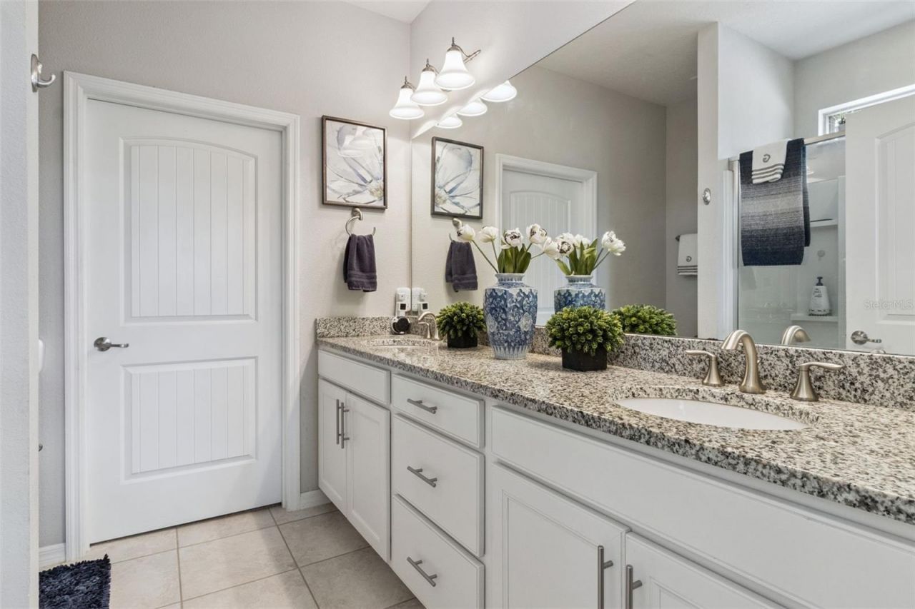 545 Cantabria Drive , Davenport, FL 33837 Photo