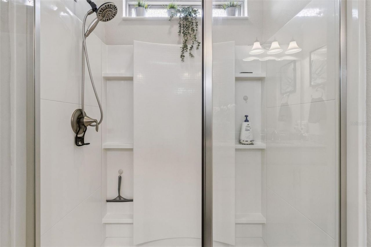 545 Cantabria Drive , Davenport, FL 33837 Photo