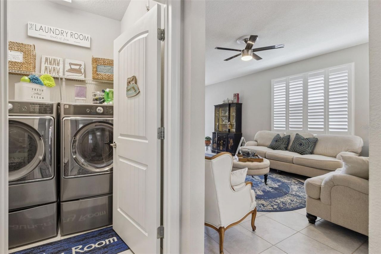 545 Cantabria Drive , Davenport, FL 33837 Photo