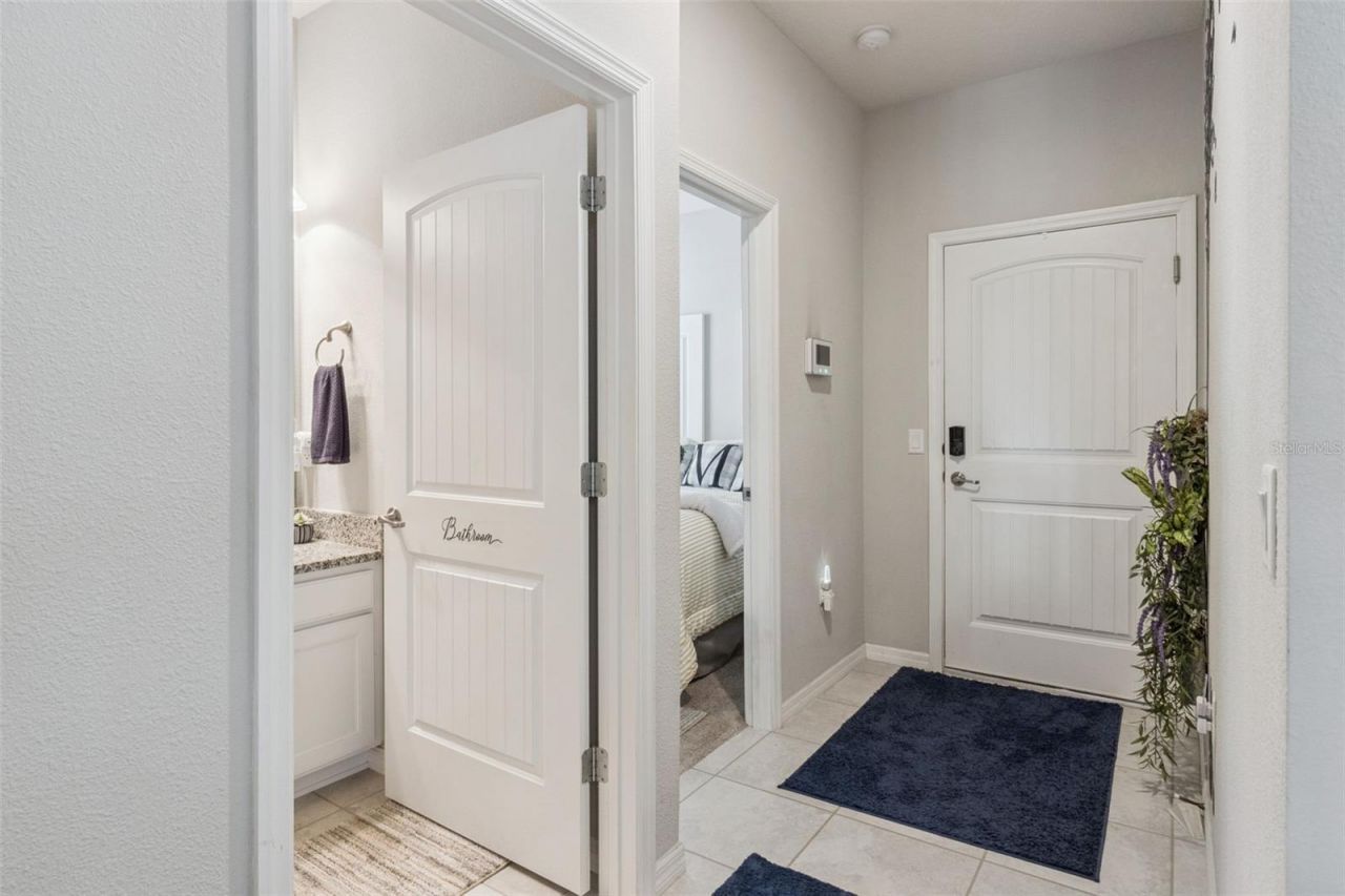 545 Cantabria Drive , Davenport, FL 33837 Photo