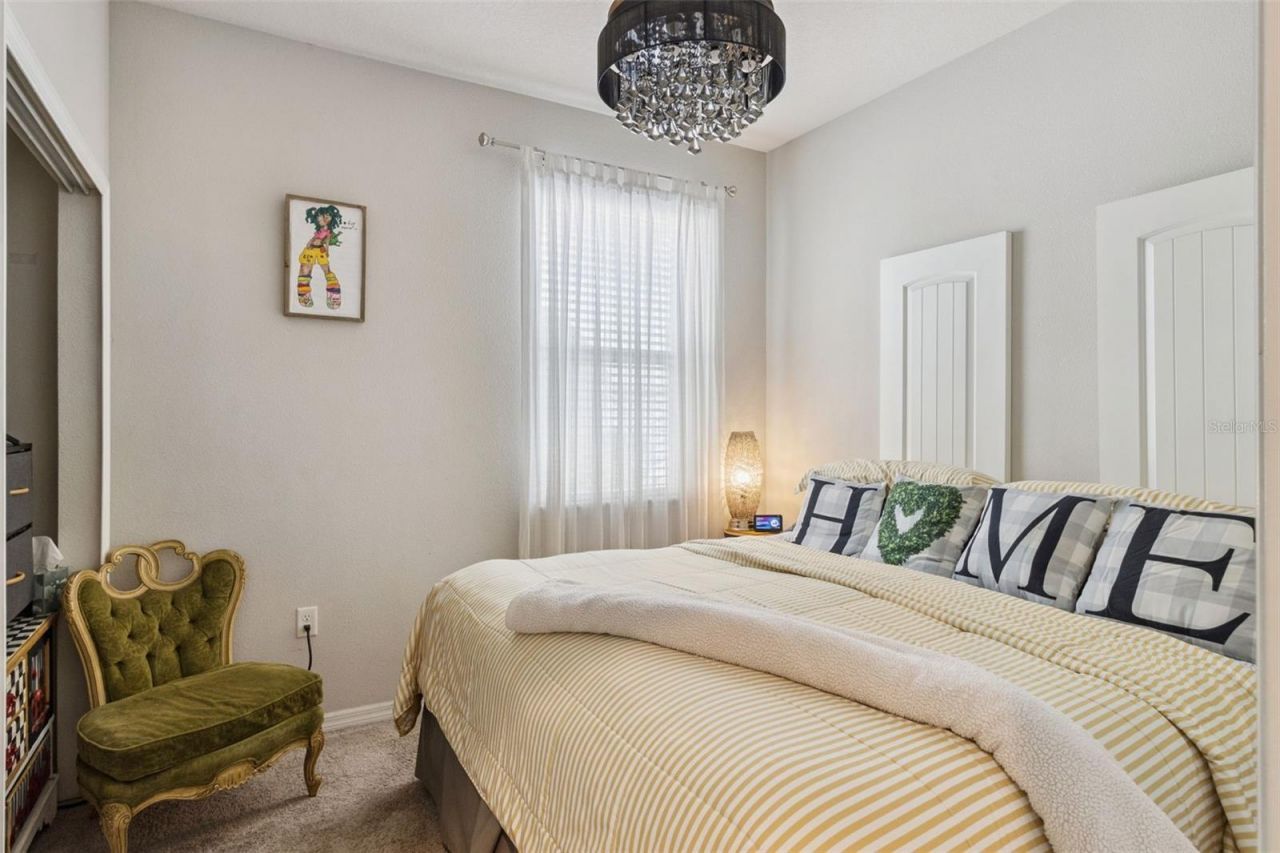 545 Cantabria Drive , Davenport, FL 33837 Photo