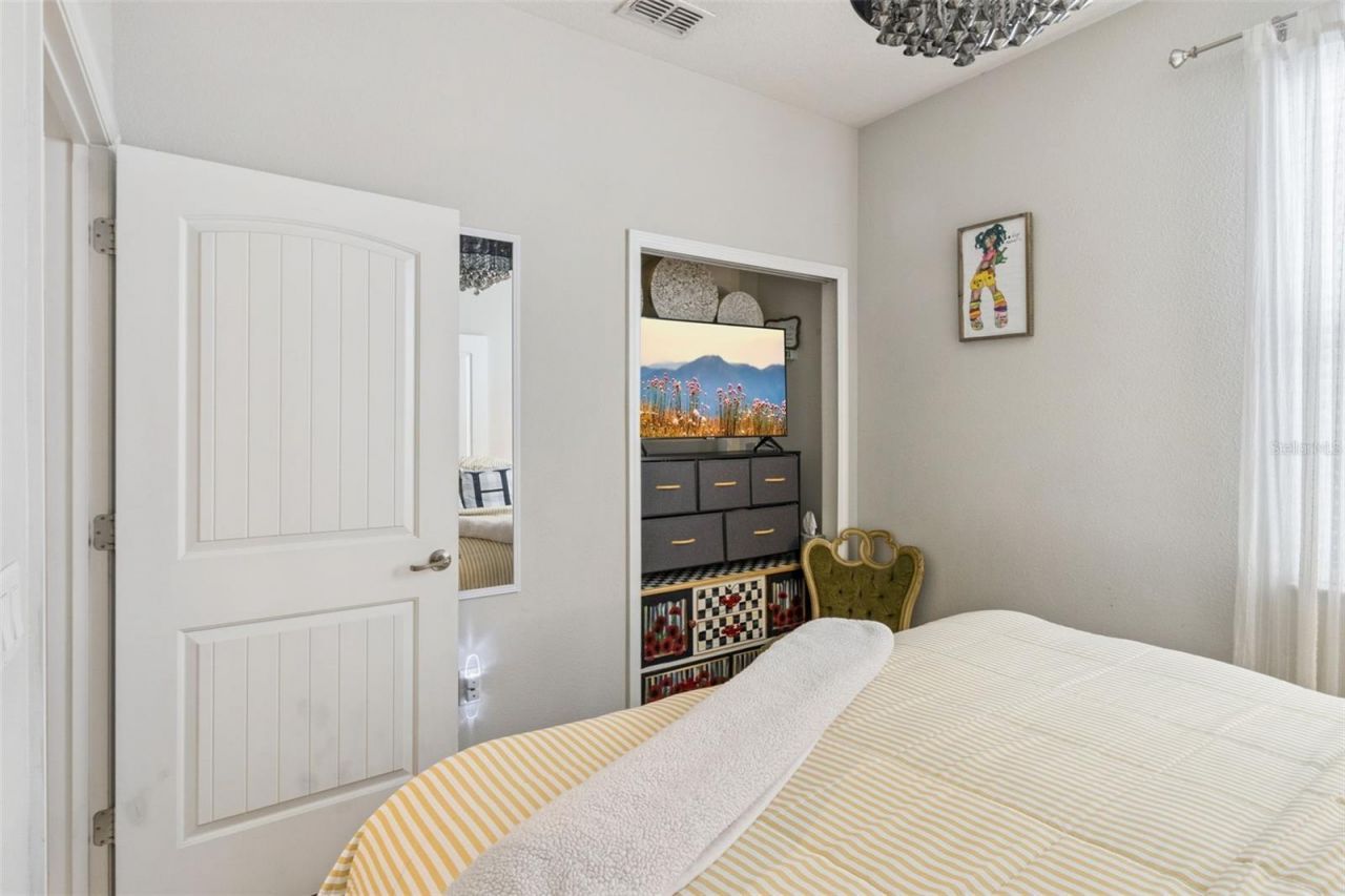 545 Cantabria Drive , Davenport, FL 33837 Photo