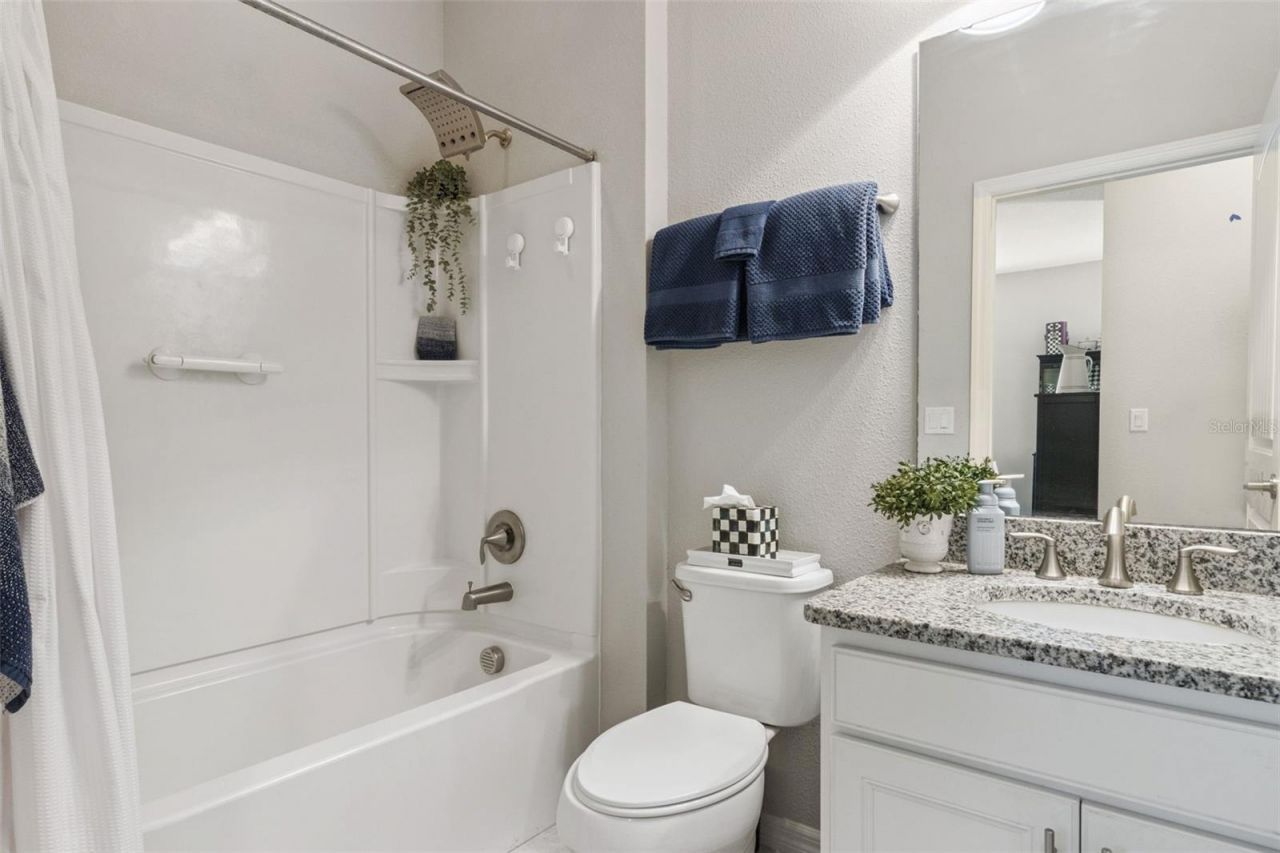 545 Cantabria Drive , Davenport, FL 33837 Photo