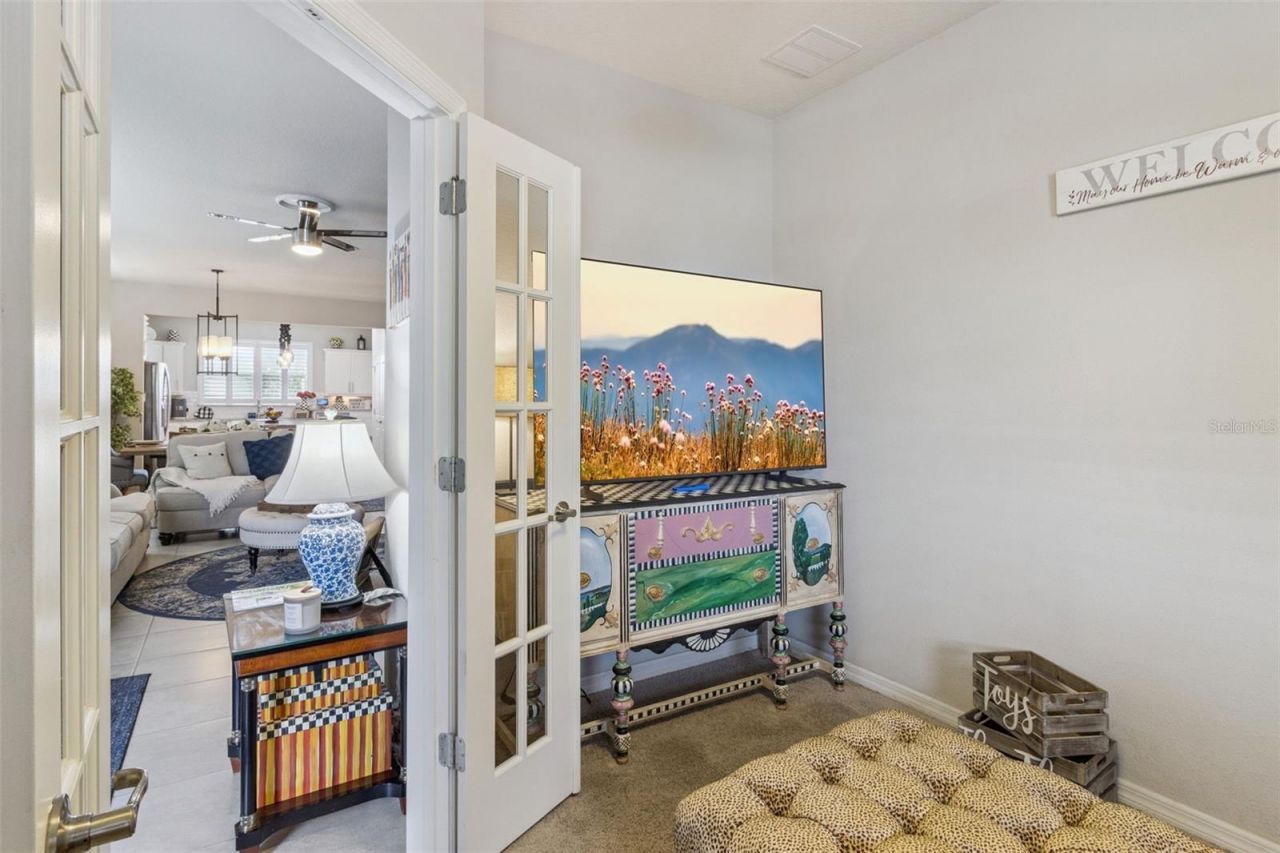 545 Cantabria Drive , Davenport, FL 33837 Photo