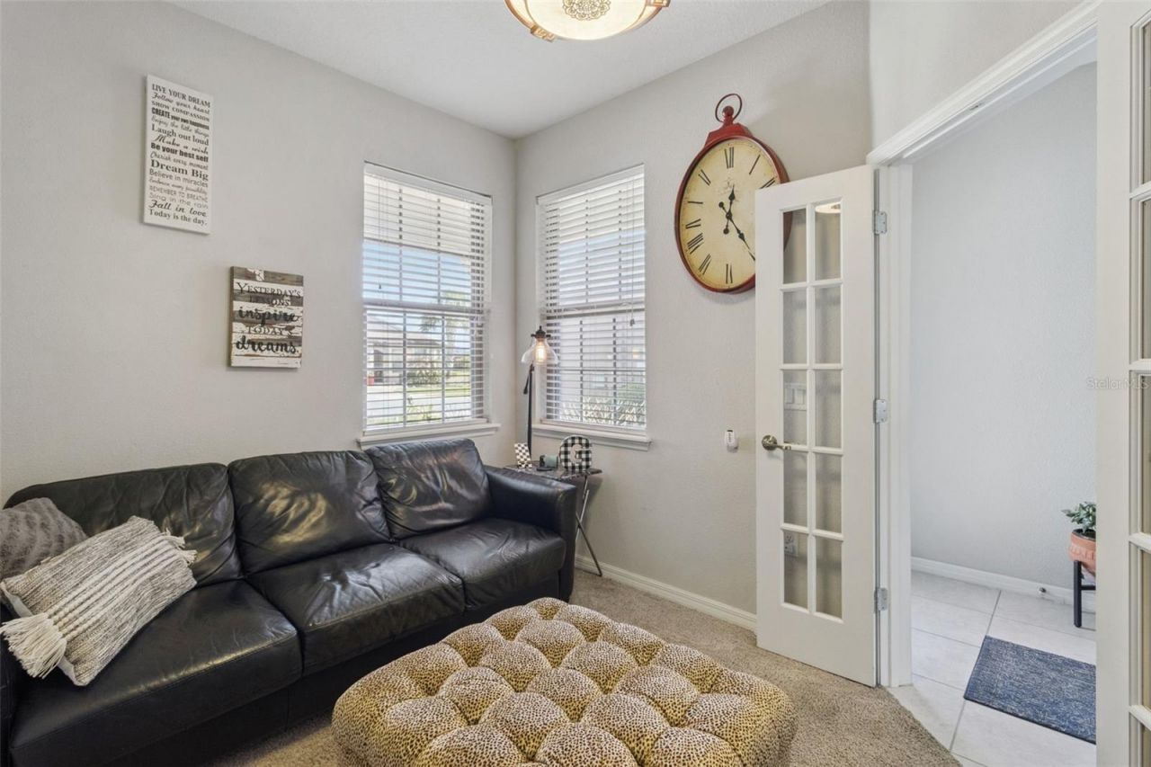 545 Cantabria Drive , Davenport, FL 33837 Photo