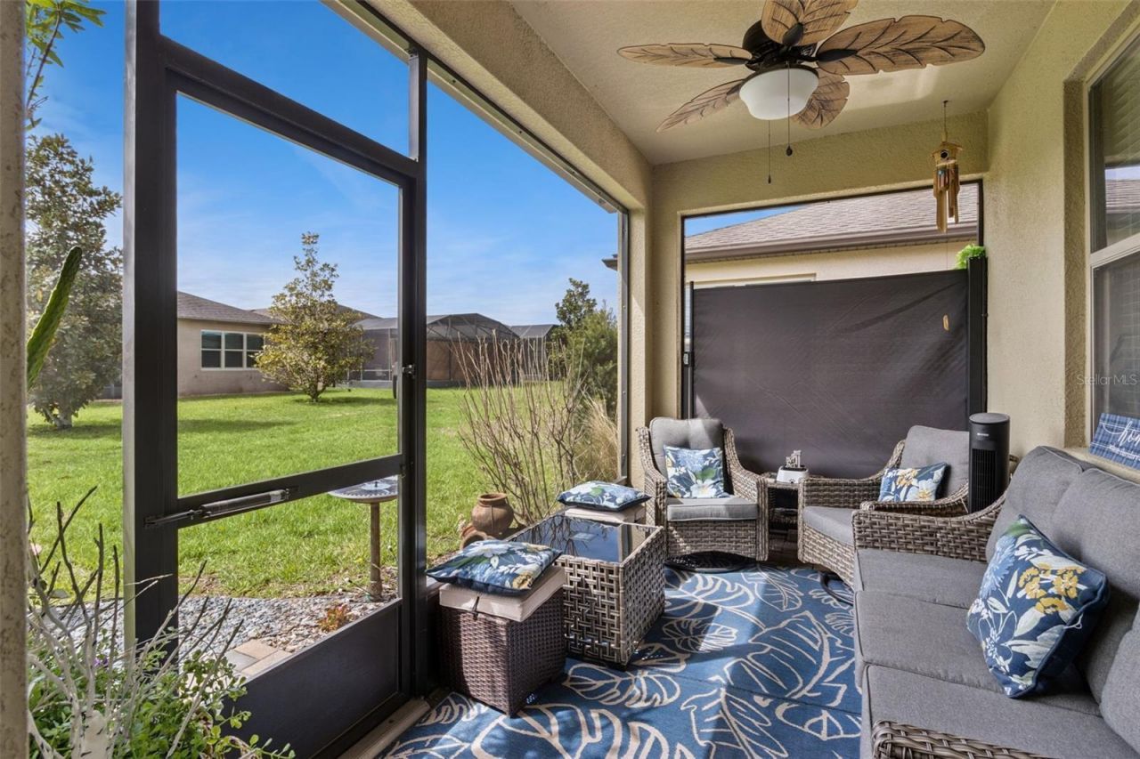 545 Cantabria Drive , Davenport, FL 33837 Photo