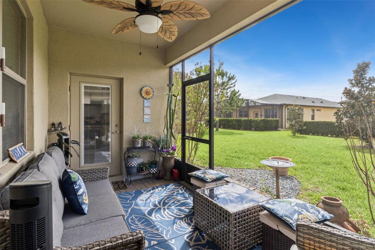 545 Cantabria Drive , Davenport, FL 33837 Photo