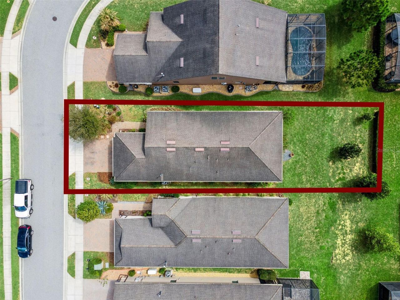 545 Cantabria Drive , Davenport, FL 33837 Photo