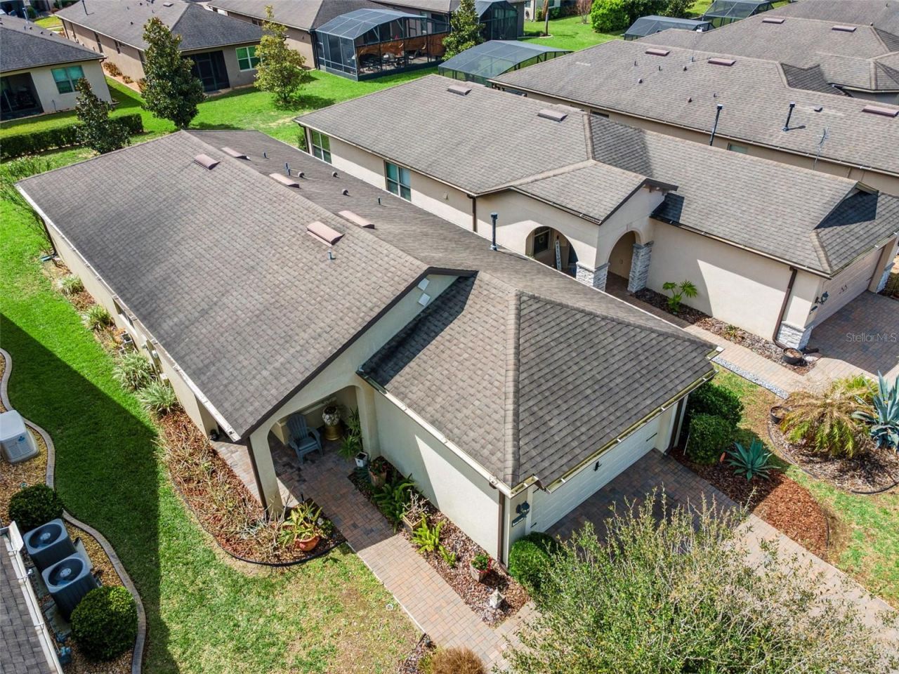 545 Cantabria Drive , Davenport, FL 33837 Photo