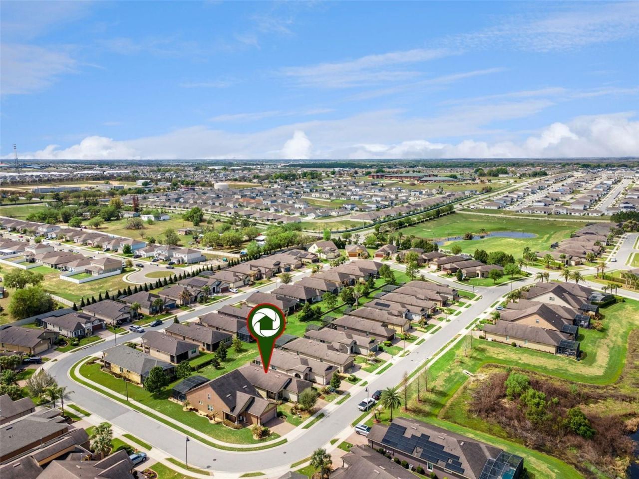 545 Cantabria Drive , Davenport, FL 33837 Photo