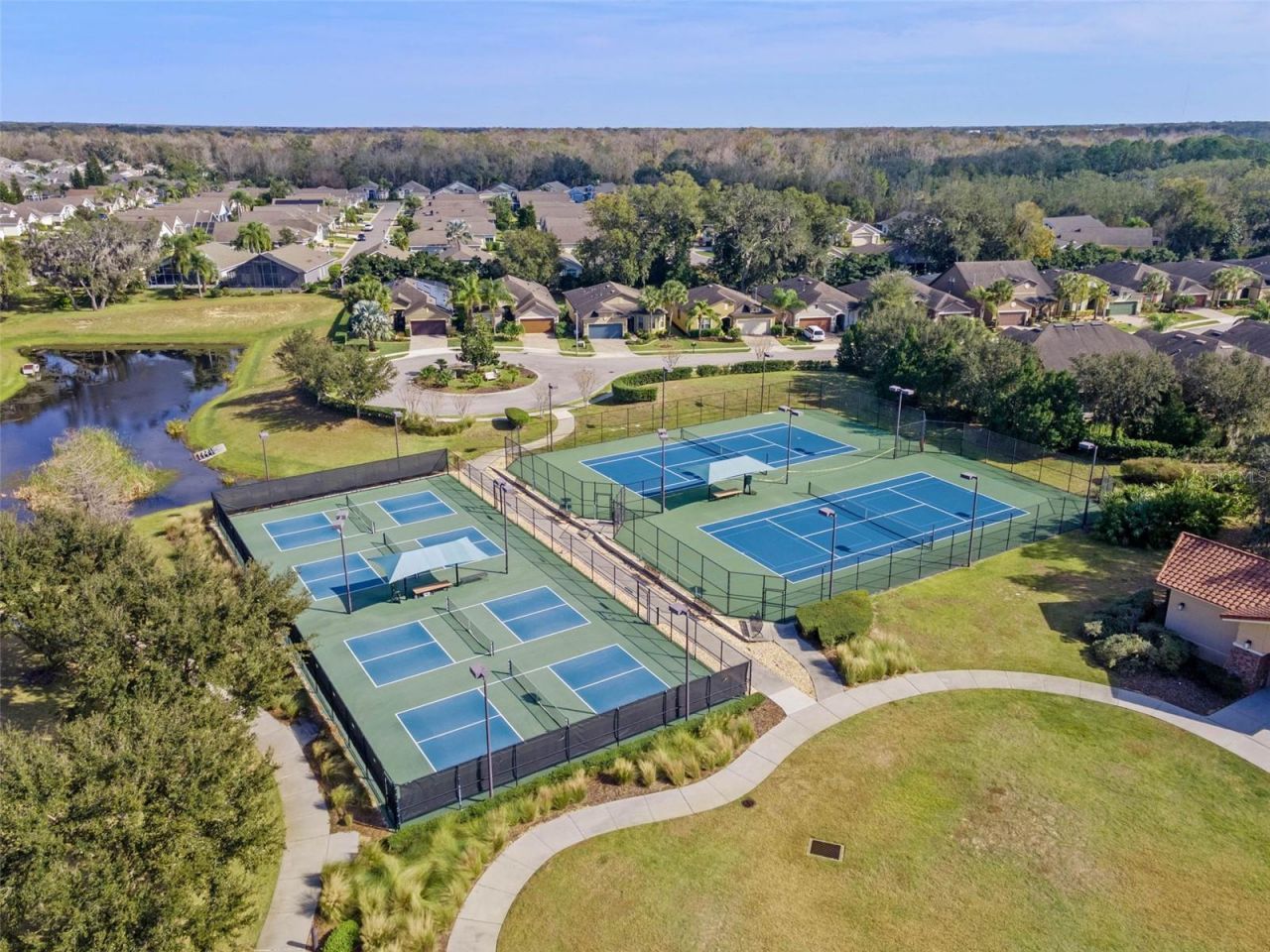 545 Cantabria Drive , Davenport, FL 33837 Photo