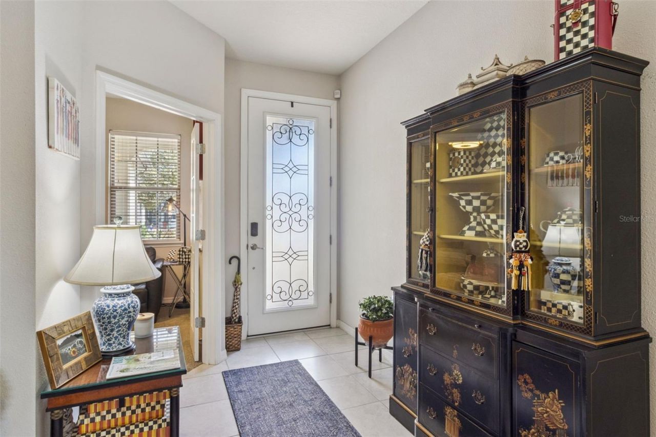 545 Cantabria Drive , Davenport, FL 33837 Photo