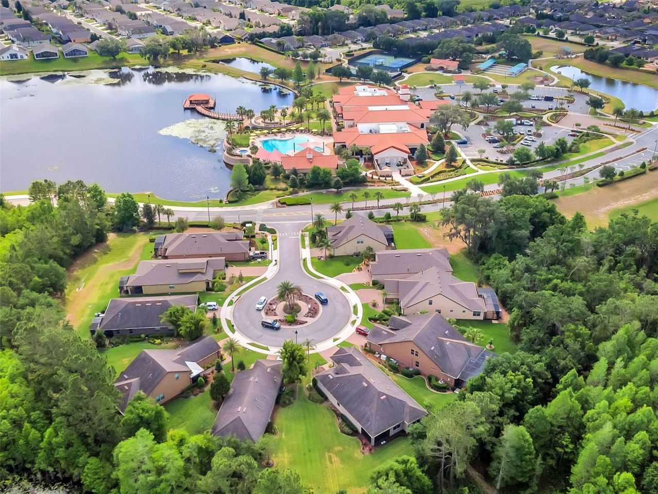 545 Cantabria Drive , Davenport, FL 33837 Photo