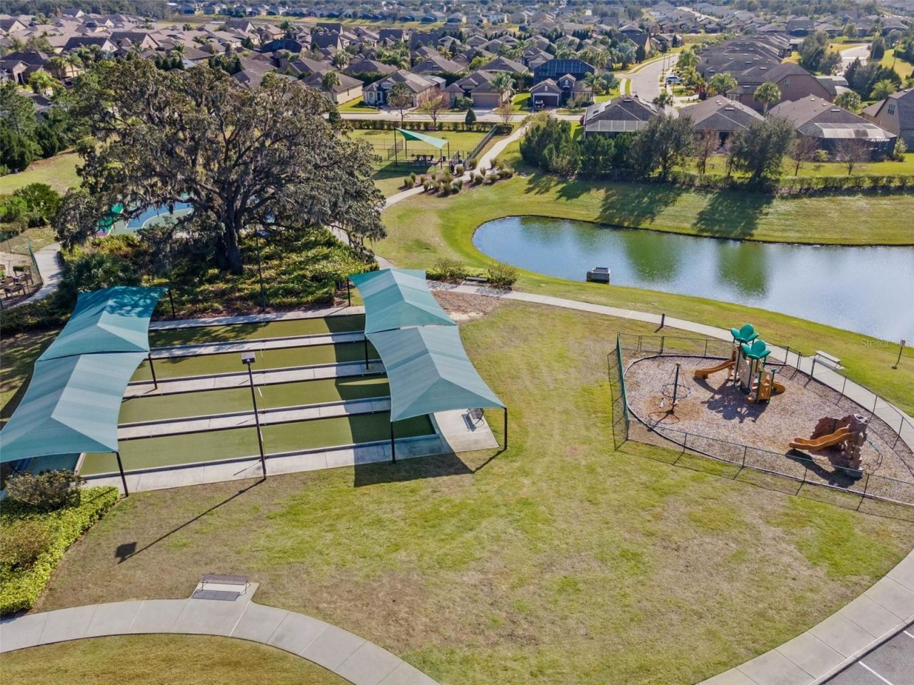 545 Cantabria Drive , Davenport, FL 33837 Photo