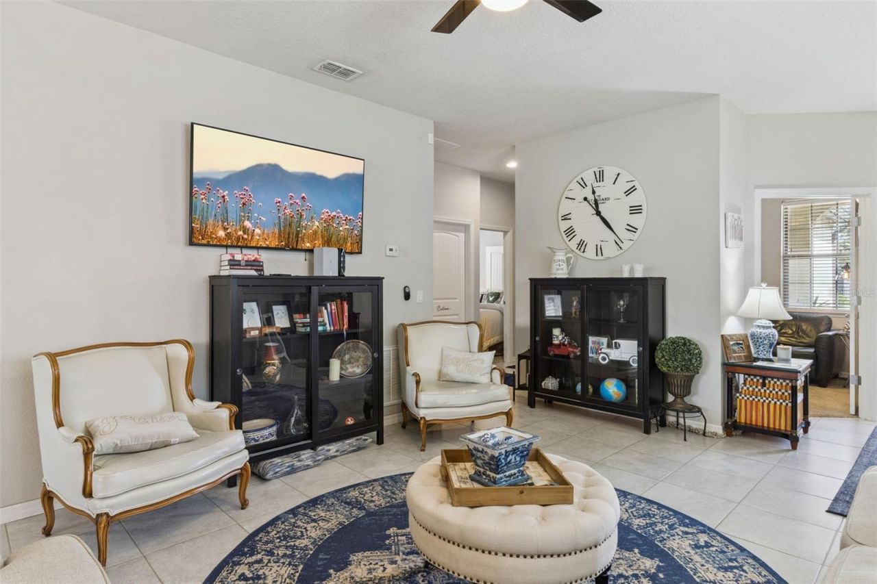 545 Cantabria Drive , Davenport, FL 33837 Photo